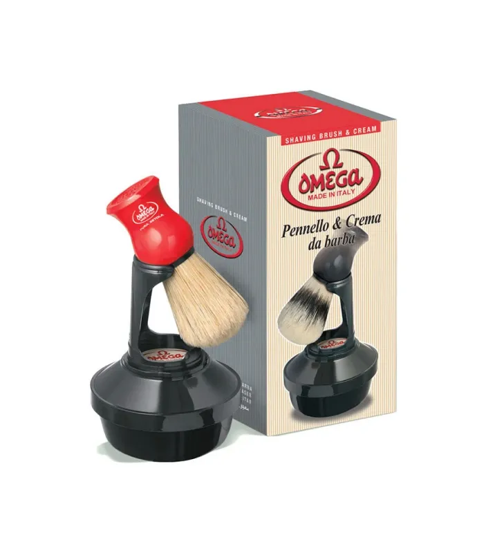 46065-660x660_результат.webp Omega 46065 Shaving Set - Image 1