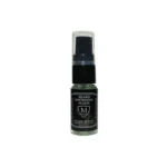 Morgan's Beard Softening Elixir 15ml