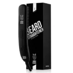 Steam Beard Straightener