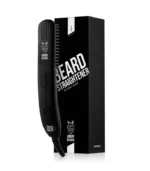 Steam Beard Straightener