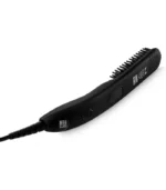 Steam Beard Straightener - Image 3