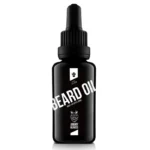 Beard Oil Angry Beards Jack Saloon Beard Oil