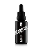 Beard Oil Angry Beards Jack Saloon Beard Oil