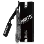 Shavette