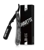 Shavette