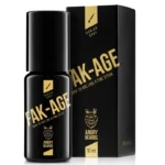Beard Growth Serum