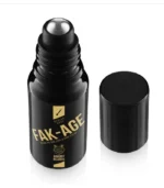 Beard Growth Serum - Image 2