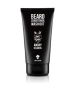 Beard Conditioner