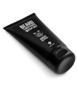 Beard Conditioner - Image 2
