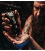 Beard Conditioner - Image 3
