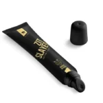 Anti-Acne Gel  Angry Beards Zit Slayer