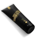 Shower Gel Angry Beards Shower Gel Jack Saloon - Image 2
