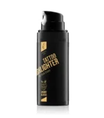 Tattoo Highlighter Cream - Image 2