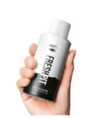 Deodorant   Angry Beards BusyB FreshPit Becky Blossom Antiperspirant Spray