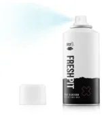 Deodorant   Angry Beards BusyB FreshPit Becky Blossom Antiperspirant Spray - Image 2