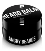 Beard Balm Angry Beards Carl Smooth Beard Balm - Image 2