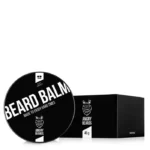Beard Balm Angry Beards Carl Smooth Beard Balm