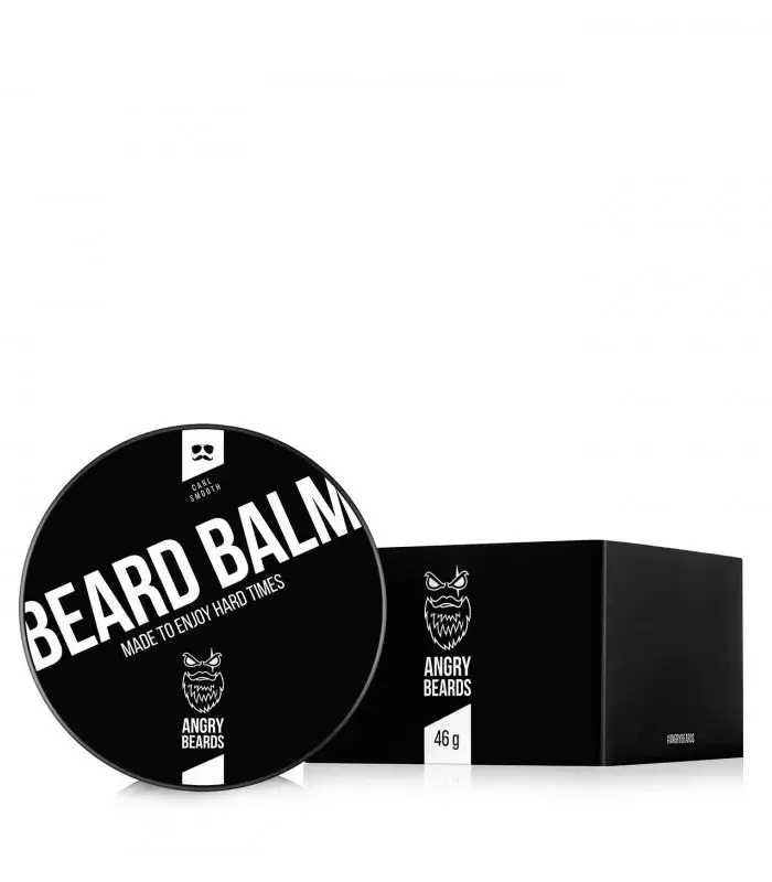 Screenshot-2024-09-26-173002_результат.webp Beard Balm Angry Beards Carl Smooth Beard Balm - Image 1