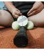 Sports Lubricant for Intimate Areas - Image 2