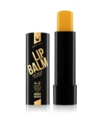 Lip Balm - Image 2