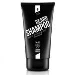 Beard Shampoo