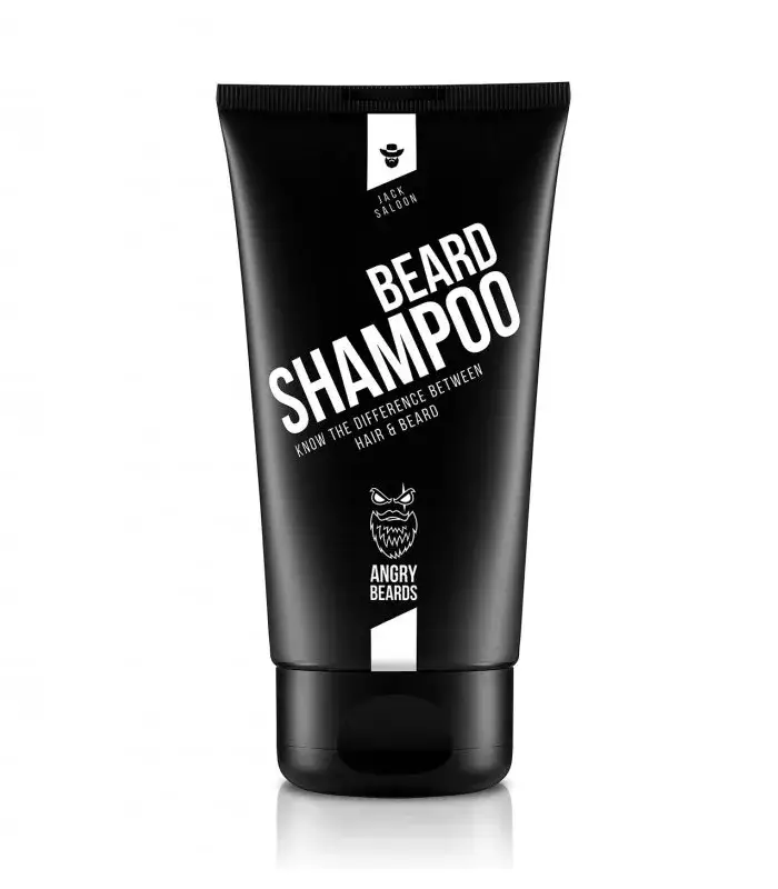 Screenshot-2024-09-26-174257_результат.webp Beard Shampoo - Image 1