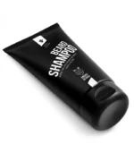 Beard Shampoo - Image 2