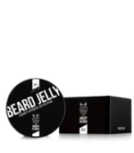 Beard Gel Angry Beard Beard Jelly Meky Gajvr - Image 2