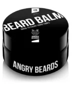 Beard Balm  Angry Beards Steve The Ceo - Image 2