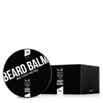 Beard Balm  Angry Beards Steve The Ceo