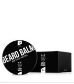 Beard Balm  Angry Beards Steve The Ceo
