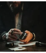 Beard Balm  Angry Beards Steve The Ceo - Image 5