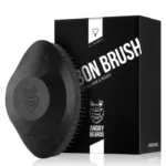 Carbon Hair Brush
