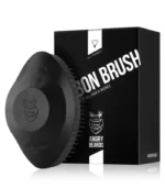 Carbon Hair Brush