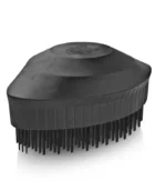 Carbon Hair Brush - Image 2