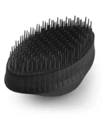Carbon Hair Brush - Image 3