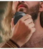 Carbon Hair Brush - Image 5
