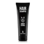Shampoo Angry Beards Urban Twofinger Hair Shampoo