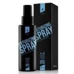 Texturizing Hair Spray