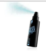 Texturizing Hair Spray - Image 2
