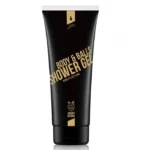 Angry Beards Urban Twofinger    Shower Gel