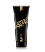 Angry Beards Urban Twofinger    Shower Gel