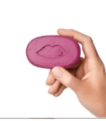 Exfoliating Soap Bar - Image 2