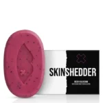 Exfoliating Soap Bar