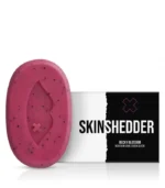 Exfoliating Soap Bar