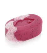 Exfoliating Soap Bar - Image 3