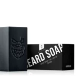 Beard Soap