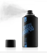 Dry Shampoo - Image 2