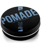 Hair Styling Pomade