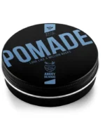 Hair Styling Pomade